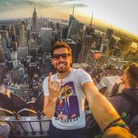 Отзыв от Игорь - DTV виза